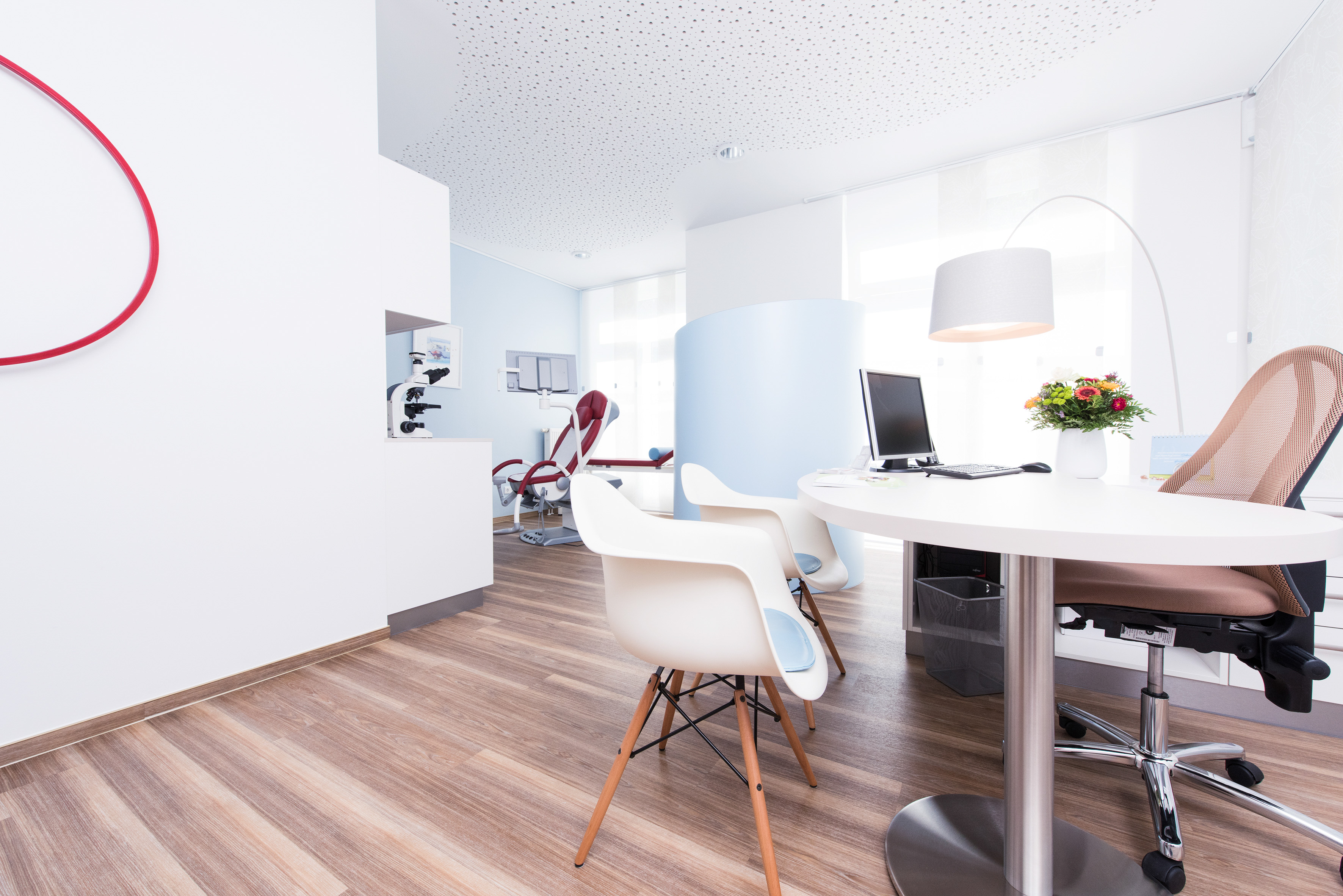 Zimmer1_1