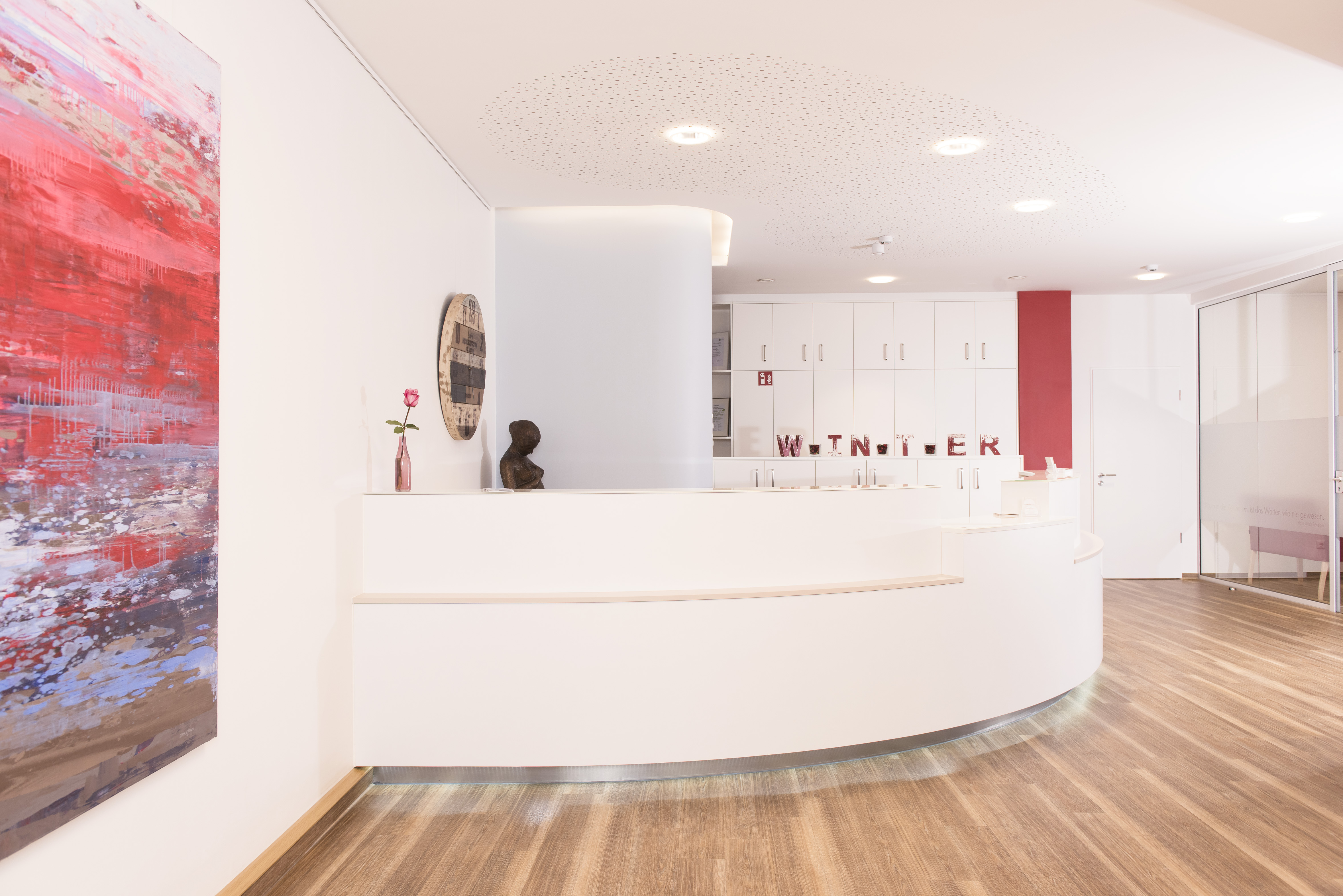 Salinenpark_0069