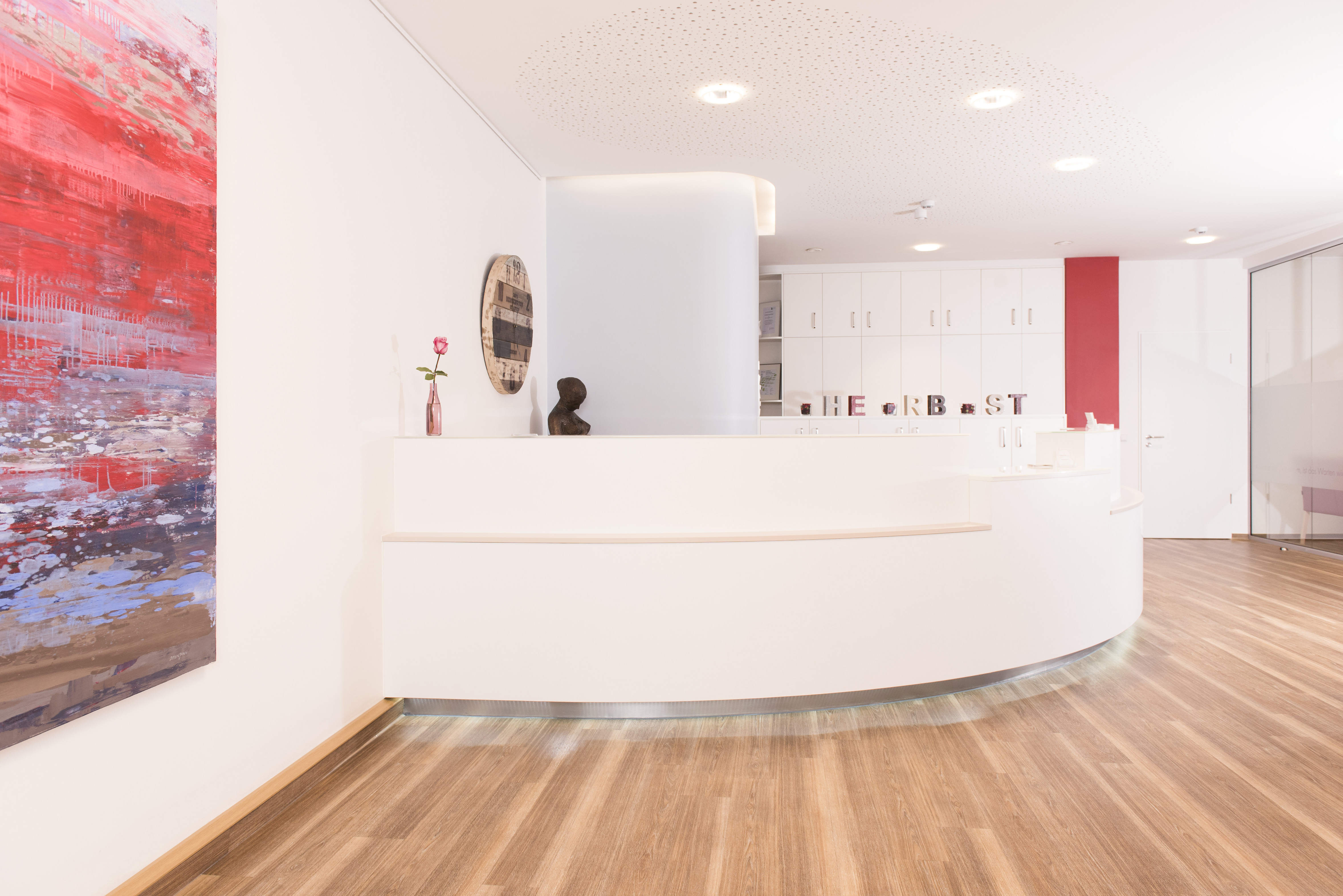 Salinenpark_00651