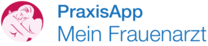 praxisapp_logo